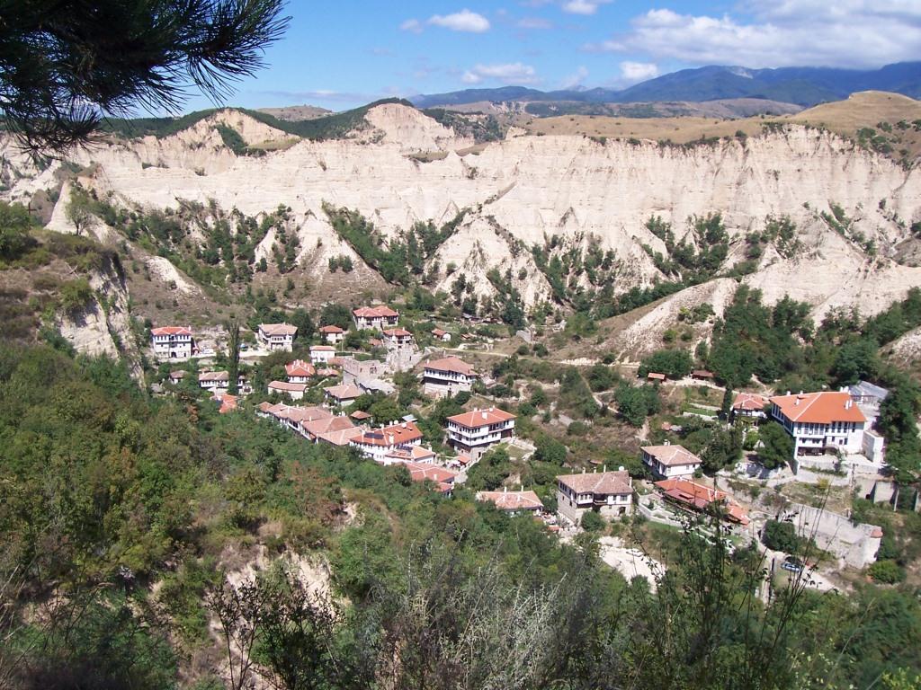 Melnik